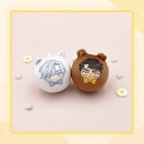 ����ʧ���Τߡ˴ڹ񥭥�饯�������å� ��ͧã�ʾ�¾�Ͱʲ� ������β������δط����� �������å� ���� �̤������ (2��1��)