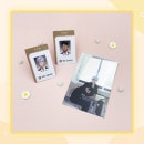 ����ʧ���Τߡ˴ڹ񥭥�饯�������å� ��ͧã�ʾ�¾�Ͱʲ� ������β������δط����� �������å� �����ڥ��å�