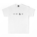 （先払いのみ）韓国スターグッズ ペク・イェリン 2023 CONCERT [Square] OFFICIAL MD - Square Tシャツ WHITE (4種1択)