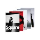 （先払いのみ）韓国スターグッズ ペク・イェリン 2023 CONCERT [Square] OFFICIAL MD - ポスターセット