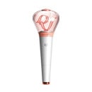（先払いのみ）韓国スターグッズ Red Velvet (レッドベルベット) 公式ライトスティック 応援棒