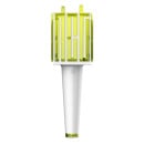 （先払いのみ）韓国スターグッズ NCT 公式ライトスティック 応援棒