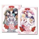 [9å] ڹޥ ̼İ 19å [29ŵ]