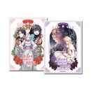 [10�����å�] �ڹ�ޥ� ���������̼���İ������� 1��10�����å� [2��9����������ŵ]