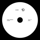 韓国音楽 E SENS (イーセンス) - 3集 「貯金箱」 (CD+ブックレット)
