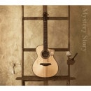 �ڹ񲻳� �����ꥹ�ȤΥ��ࡦ�ե������ - 1�� ��Mystery Story��