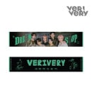 （先払いのみ）韓国スターグッズ VERIVERY (ベリベリー) 2023 FAN-CONCERT [DREAM SHOP] OFFICIAL MD - フォトスローガン