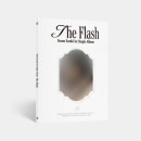 韓国音楽 クォン・ウンビ - The Flash (1stシングルアルバム/CD+フォトブック68P+フォトカード1種+歌詞ポストカード1種+スライドフォトカード+モーションフィルム1種)