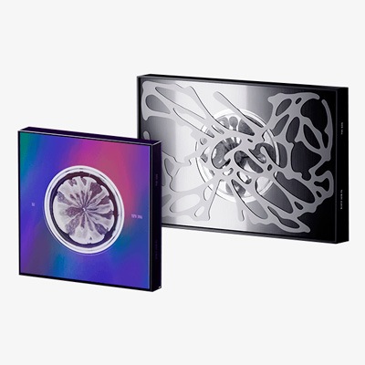 XG NEW DNA サイン入り CD XG NEW DNA サイン入り CD XG NEW DNA サイン入り CD General