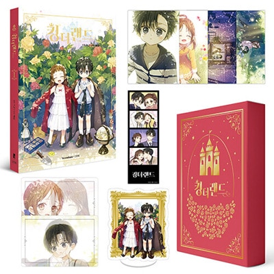 2PM ジュノ スポンジ＆アクリルクリップ Lee Junho OFFICIAL