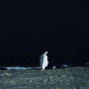韓国音楽 NANPARAN (ナンパラン) - 波乱 (1st EP)