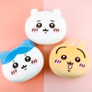 ����ʧ���Τߡ˥���饯�������å� [�������� �ʤ󤫾������Ƥ��襤�����] ���� �ͥå��ѥå� ���å���� (3��1��)