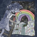韓国音楽 ソヒ - Rainbow Season