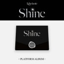 ڹ񲻳 Libelante (٥) - Shine [Platform Ver.] (QR1+եȥ2+롼ץեȥ1+ݥȥ3)