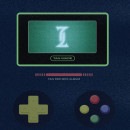韓国音楽 TAN (ティーエーエヌ) - TAN MADE [ I ] Platform Album (QRカード1種+アコーディオンブックレット+フォトカード1種+ユニットフォトカード1種+ポストカ