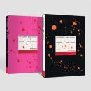 �ڹ񲻳� ���ࡦ������ - The moment : ����ǯ, Bounce. (�С����������/CD+�ե��ȥ֥å�+�ե��ȥ�����2��+�ޤꤿ���ߥݥ�����1��+���ƥå���3��+��å�����������1��+�֥å��ޡ���2��+�ߥ˥ڡ��ѡ��������1��+��������ŵ)