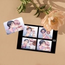 ����ʧ���Τߡ˴ڹ񥭥�饯�������å� ��NOT BAD�� �������å� ����̿����å�