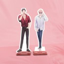 ����ʧ���Τߡ˴ڹ񥭥�饯�������å� ��NOT BAD�� �������å� ������륹����� (2��1��)