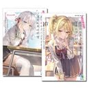 [�ڹ���ǡ�11�����å�] ���ܾ��� �����ܥ��äȥ�������ǥǥ���٤Υ�����㤵�� 1~10�����å� [8��10����������ŵ]