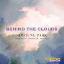 （輸入盤）韓国音楽 ジャズ・ボーカリストのパク・ソヨン (Soyoung Park) - Behind The Clouds