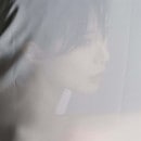 韓国音楽 パク・ギヨン - エレクトロニック・アルバム 「Magictronica」 LP [Clear Transparent Color Vinyl]