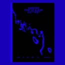 韓国音楽 HANRORO (ハンロロ) - 異常飛行 (CD+フォト＆歌詞ブック64P+フォトカード1種)