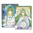 [8�����å�] �ڹ�ޥ� ���ΤƤƤ������� 1��8�����å� [3��4��7��8����������ŵ]