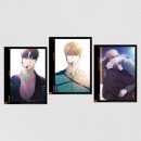 ����ʧ���Τߡ˴ڹ񥭥�饯�������å� �֥ǥ�����С� ��ƨ���Ф����������˽в�ä������� �������å� �������륫�å�