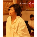 韓国音楽 Lyn (リン) - その女の物語|L(イ/リ）|CD 女性アーティスト