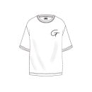 （先払いのみ）韓国スターグッズ (G)I-DLE (ジー・アイドゥル) 2023 WORLD TOUR [I am FREE-TY] OFFICIAL MD - Tシャツ