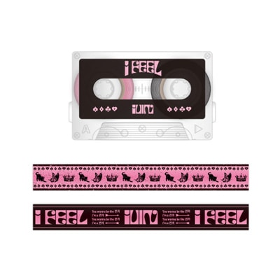 先払いのみ）韓国スターグッズ (G)I-DLE (ジー・アイドゥル