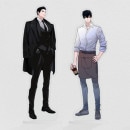 ����ʧ���Τߡ˴ڹ񥭥�饯�������å� �ֶ���ʸ���� �������å� ������륹����� (2��1��)