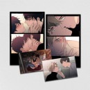 ����ʧ���Τߡ˴ڹ񥭥�饯�������å� �ֶ���ʸ���� �������å� �������륫�åȥ��å�