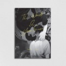 ����ʧ���Τߡ˴ڹ񥭥�饯�������å� �ֶ���ʸ���� �������å� �ݥ������ۥ�������å�