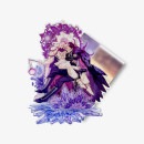 （先払いのみ）韓国キャラクターグッズ 「真珠を産む少年」 公式グッズ ドゥシク＆ジュハ エピソード アクリルスタンド|WEBTOON|キャラクターグッズ