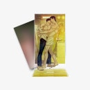 （先払いのみ）韓国キャラクターグッズ 「真珠を産む少年」 公式グッズ デフィ＆デグァン エピソード アクリルスタンド|WEBTOON|キャラクターグッズ