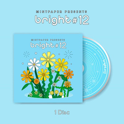 4 Colors 韓国歌謡オムニバス CD 韓国版 CD】オムニバス／決定版 韓国版メロディー | 韓国語篇/VICP-5284