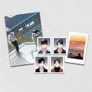 ����ʧ���Τߡ˴ڹ񥭥�饯�������å� �����ͥѥ��� �������Ҥ�ȯ���ˤϤ����դ���� �������å� �����̿�