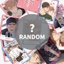 ����ʧ���Τߡ˴ڹ񥭥�饯�������å� �֥ȥ饤���������� �������ܤη�����?���� �������å� AR ���쥯����� ������ (������3��) (ͽ�� ȯ������2024.07.31�ʸ�)