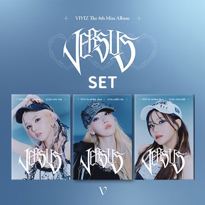 韓国CD★感性 韓流 ベスト ヒット バラード コレクション 3CD 新品 6種セット] 韓国音楽 ZEROBASEONE (ZB1) - 5thtミニアルバム