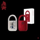 韓国音楽 Red Velvet (レッドベルベット) - 3集 「What A Chill Kill」 Bag Ver. 初回限定盤 (バージョン選択/バッグ1種+ミニCD+ポストカード12種+歌詞ペ