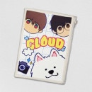 ����ʧ���Τߡ˴ڹ񥭥�饯�������å� �ֿ��α����������ơ� �������å� �ݡ���