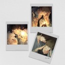 ����ʧ���Τߡ˴ڹ񥭥�饯�������å� �ֿ��α����������ơ� �������å� �ݥ�����ɥ��å�