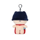 ʧΤߡ˴ڹ񥭥饯å [STUDIO DRAGON] DearRo ǥ  ̤