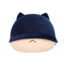 ʧΤߡ˴ڹ񥭥饯å [STUDIO DRAGON] DearRo ǥ ե å