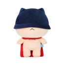 ʧΤߡ˴ڹ񥭥饯å [STUDIO DRAGON] DearRo ǥ ̤ 25cm