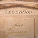 韓国音楽 Llwyd (ルイド) - Laceration (EP)