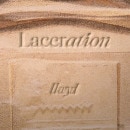 ڹ񲻳 Llwyd (륤) - Laceration (EP)