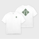 （先払いのみ）韓国キャラクターグッズ 「今世は当主になります」 公式グッズ Tシャツ