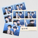 ����ʧ���Τߡ˴ڹ񥭥�饯�������å� ����������ǡ� �������å� 4���åȥե���